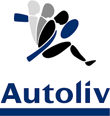 Autoliv India Pvt Ltd