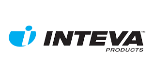 Inteva Products